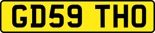 GD59THO