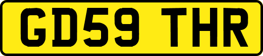 GD59THR