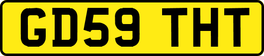 GD59THT