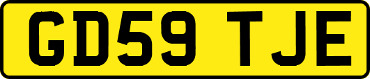 GD59TJE