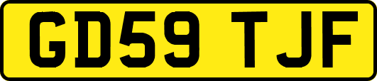 GD59TJF