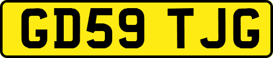 GD59TJG