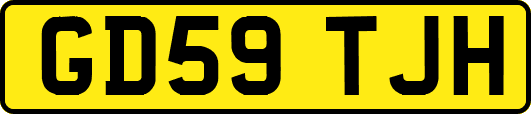 GD59TJH