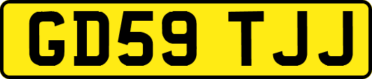 GD59TJJ