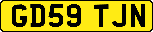 GD59TJN