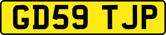 GD59TJP