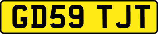 GD59TJT