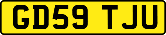 GD59TJU