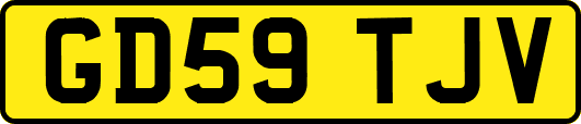 GD59TJV