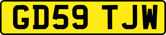GD59TJW