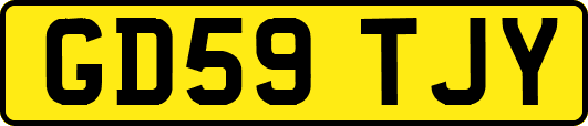 GD59TJY
