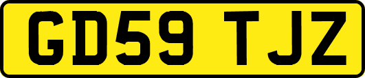 GD59TJZ