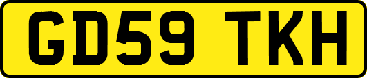 GD59TKH