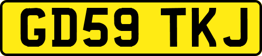 GD59TKJ