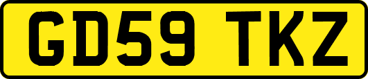 GD59TKZ