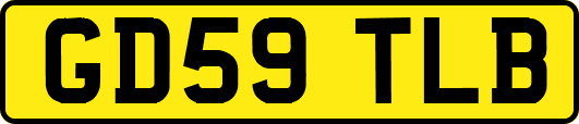 GD59TLB