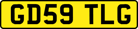 GD59TLG