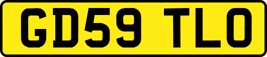 GD59TLO