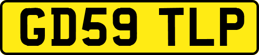 GD59TLP