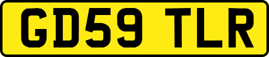 GD59TLR