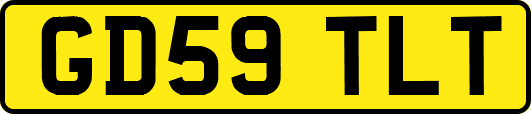 GD59TLT