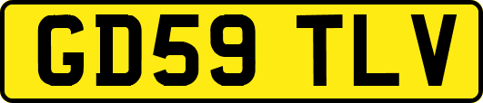 GD59TLV