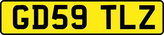 GD59TLZ