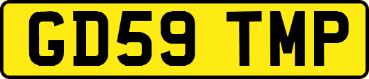 GD59TMP
