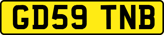 GD59TNB