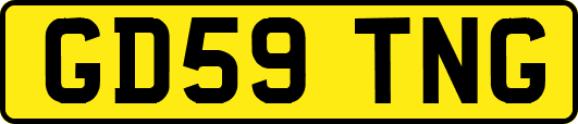 GD59TNG
