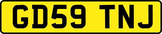 GD59TNJ