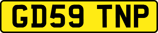 GD59TNP