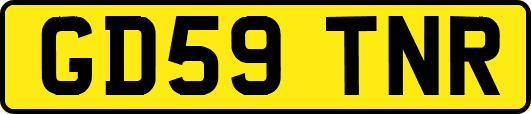 GD59TNR