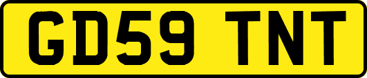 GD59TNT