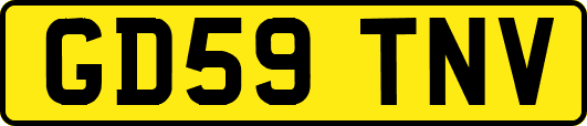 GD59TNV