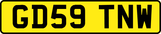 GD59TNW