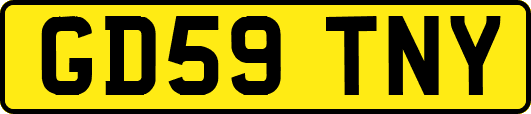 GD59TNY