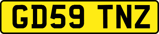 GD59TNZ