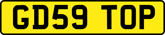 GD59TOP
