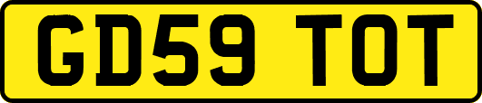 GD59TOT