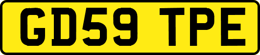 GD59TPE