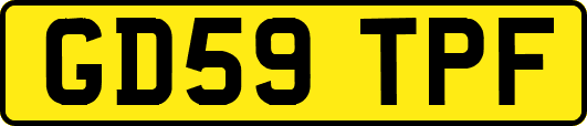 GD59TPF