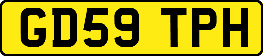 GD59TPH