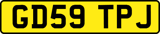 GD59TPJ