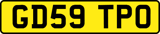 GD59TPO