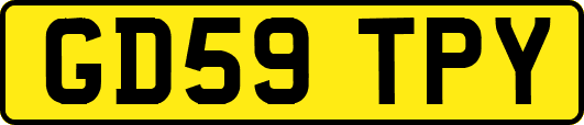 GD59TPY