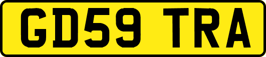 GD59TRA