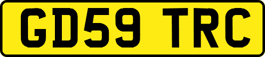 GD59TRC