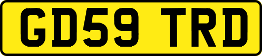 GD59TRD