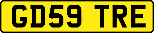 GD59TRE